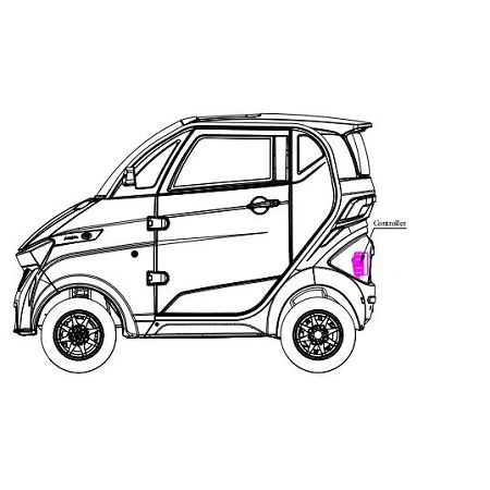 product-450-450 product-450-450