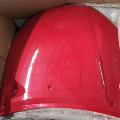 product-400-400 product-400-400