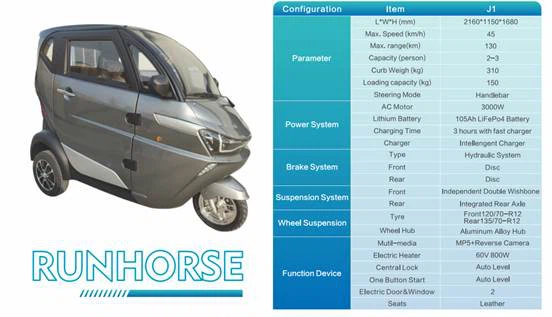 product-552-317 product-552-317