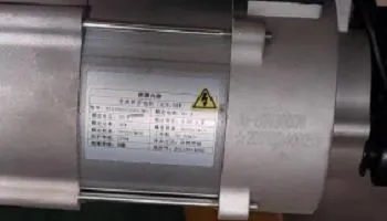 product-350-200 product-350-200