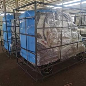 product-300-300