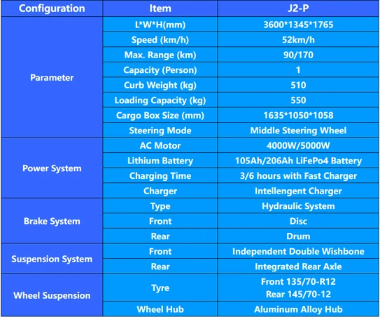 20230511132113 20230511132113