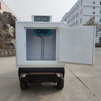 product-350-350 product-350-350