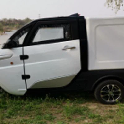 product-400-400 product-400-400