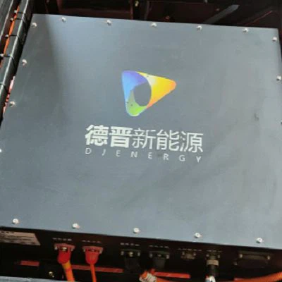 product-400-400 product-400-400