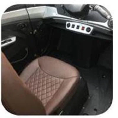 product-400-400 product-400-400