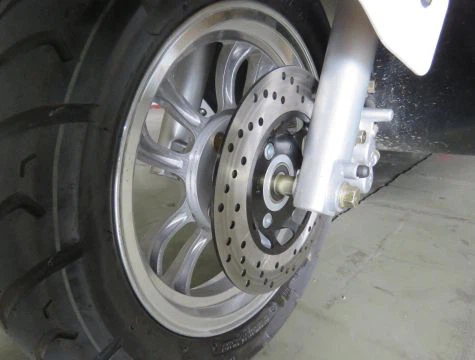 product-475-360 product-475-360