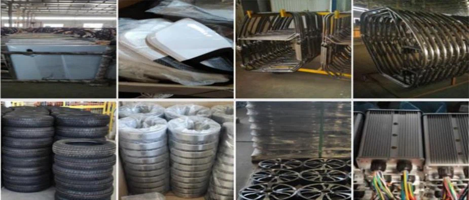 product-925-395 product-925-395