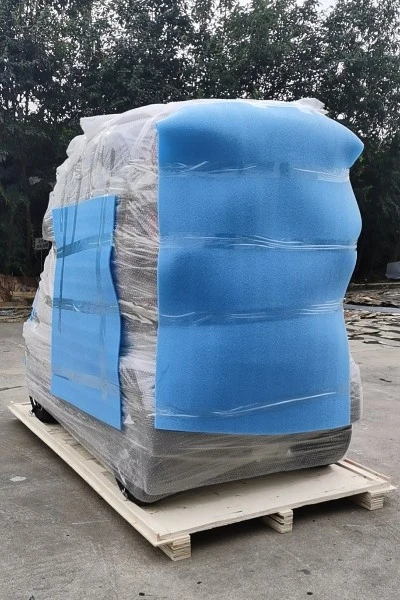 Wooden Packing Wooden Packing