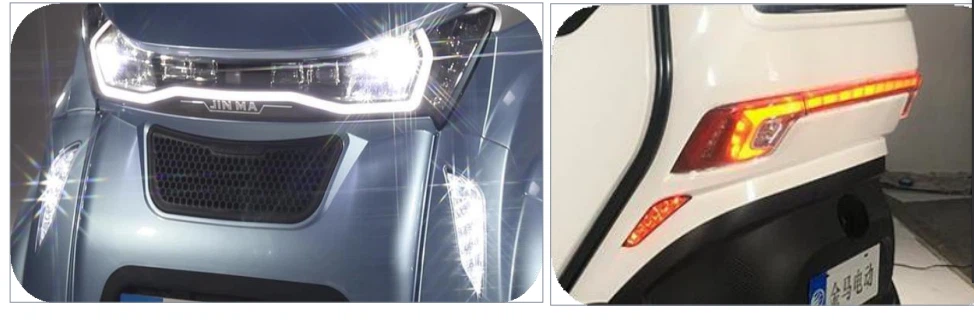 product-974-326 product-974-326