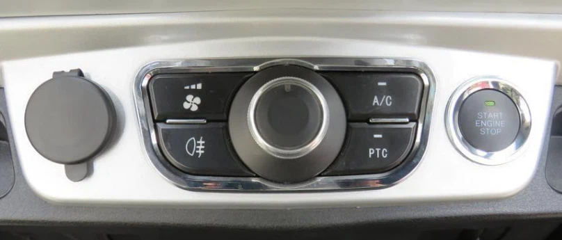 product-808-345 product-808-345