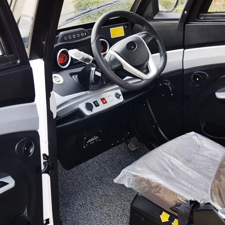 product-750-750 product-750-750