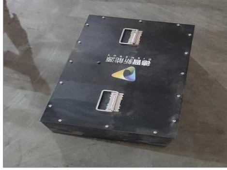 product-469-352 product-469-352