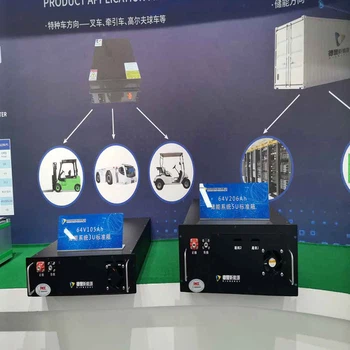 photobank 15 photobank 15