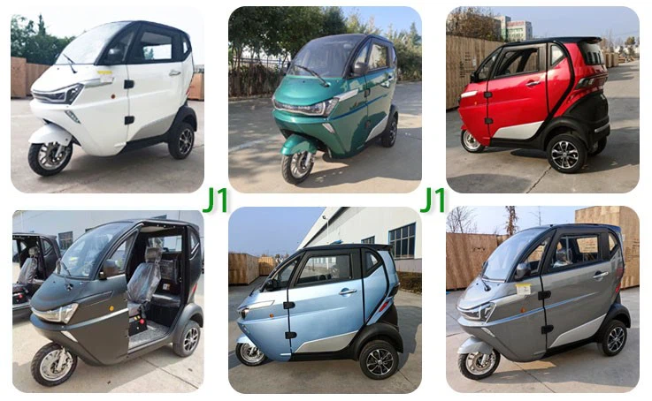 product-737-454 product-737-454