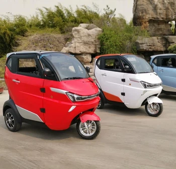 product-750-720 product-750-720