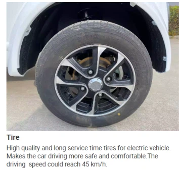 product-354-337 product-354-337