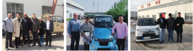 product-660-175 product-660-175