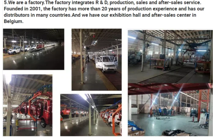 product-697-447 product-697-447