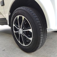 Drum Brake Drum Brake