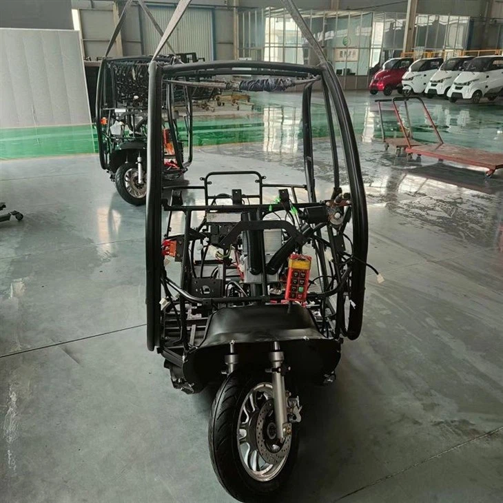 03(01)(001) 03(01)(001)